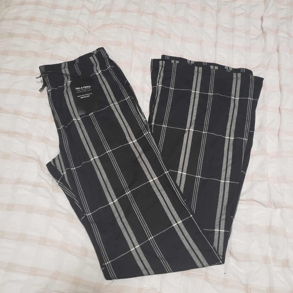 COPY - Pants for women